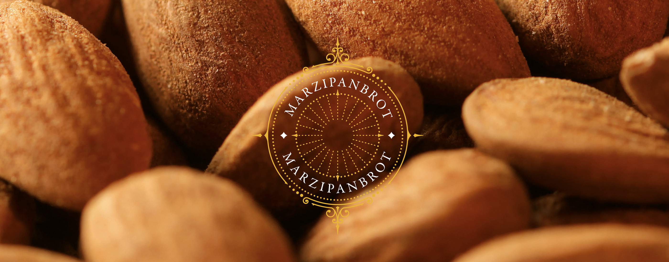 __wochenplaner_1 Brot